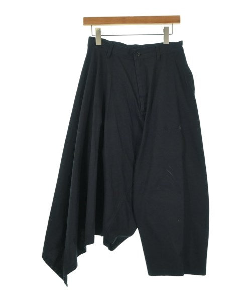 B Yohji Yamamoto 其他款