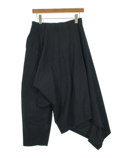B Yohji Yamamoto 其他款