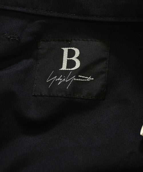 B Yohji Yamamoto 其他款