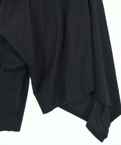 B Yohji Yamamoto 其他款