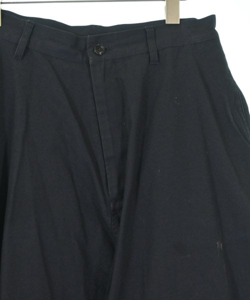 B Yohji Yamamoto 其他款