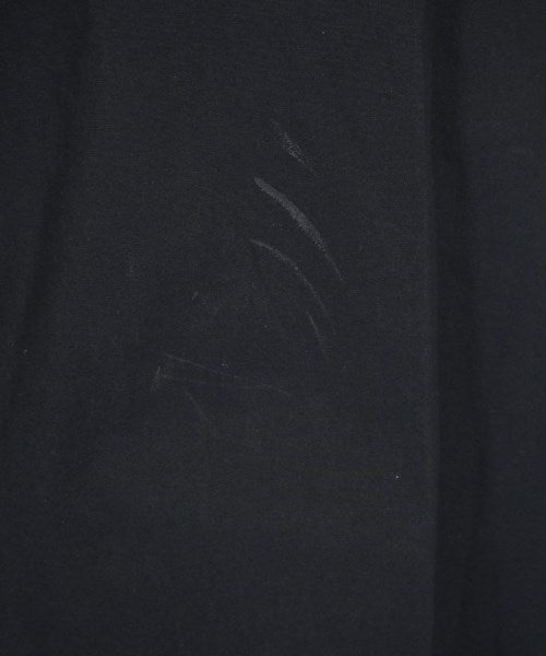 B Yohji Yamamoto 其他款