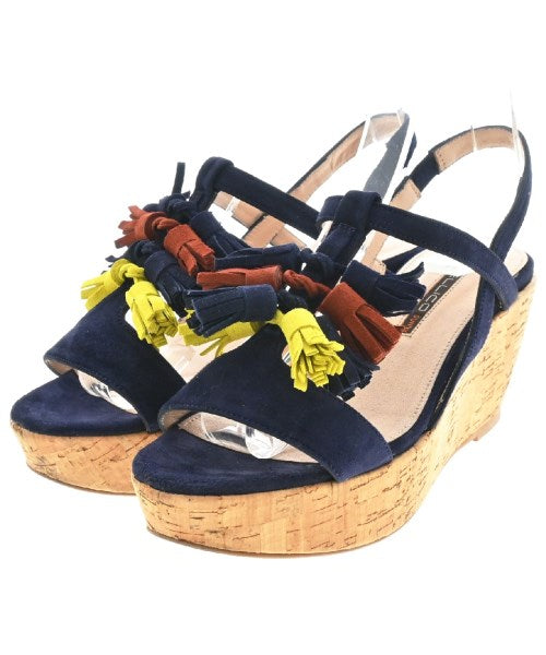 PELLICO SUNNY 涼鞋