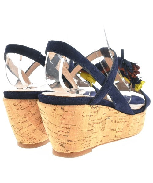 PELLICO SUNNY 涼鞋