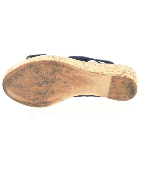 PELLICO SUNNY 涼鞋