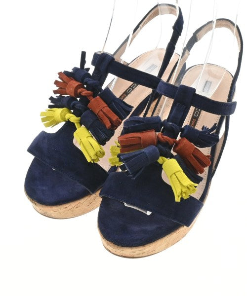 PELLICO SUNNY 涼鞋