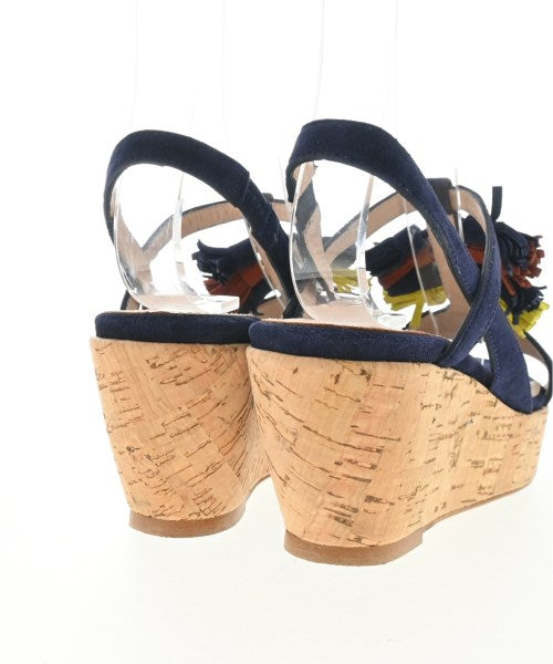 PELLICO SUNNY 涼鞋