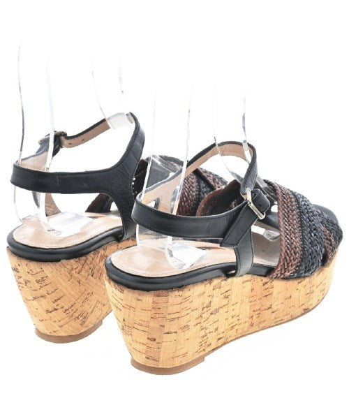 PELLICO SUNNY 涼鞋