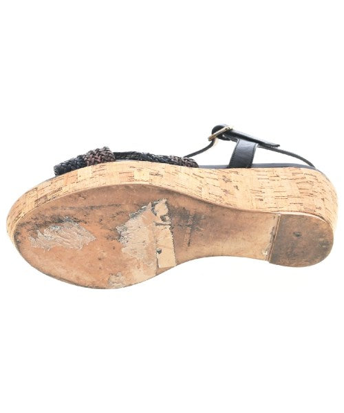 PELLICO SUNNY 涼鞋