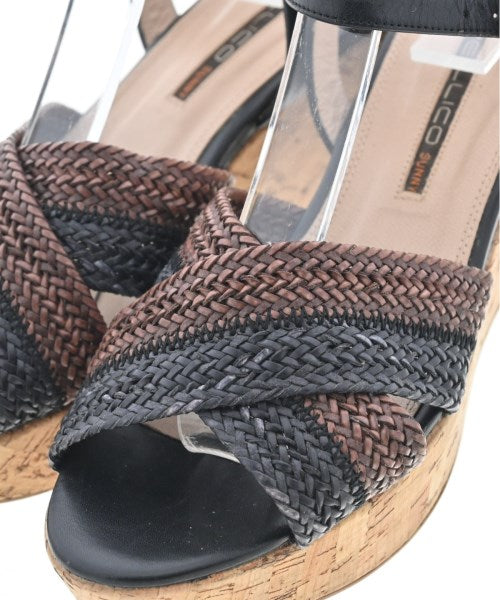 PELLICO SUNNY 涼鞋