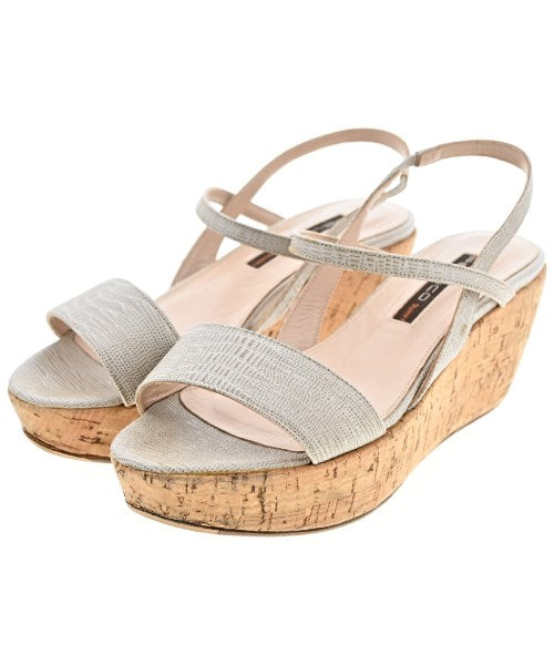 PELLICO SUNNY 涼鞋