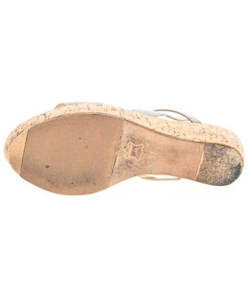 PELLICO SUNNY 涼鞋