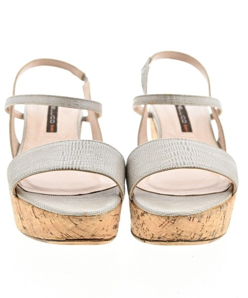 PELLICO SUNNY 涼鞋