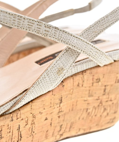 PELLICO SUNNY 涼鞋