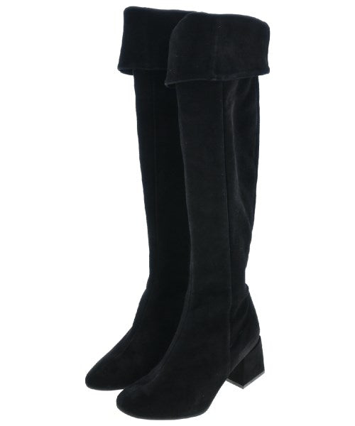 PELLICO SUNNY 靴子