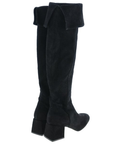 PELLICO SUNNY 靴子