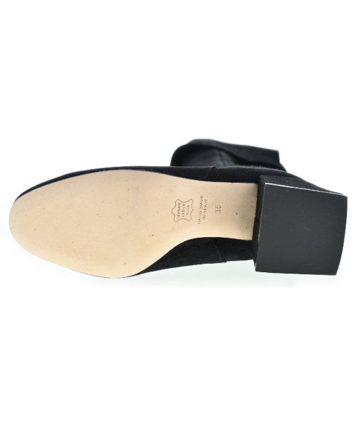 PELLICO SUNNY 靴子