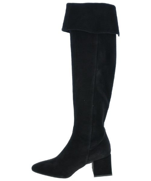 PELLICO SUNNY 靴子