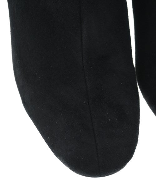 PELLICO SUNNY 靴子