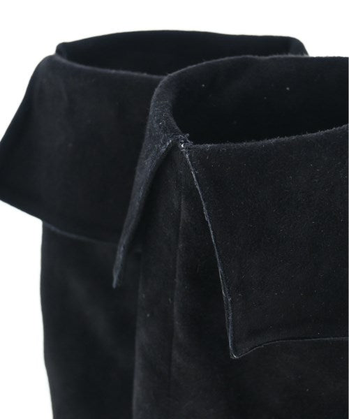 PELLICO SUNNY 靴子