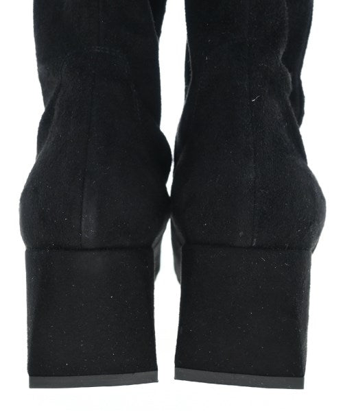 PELLICO SUNNY 靴子