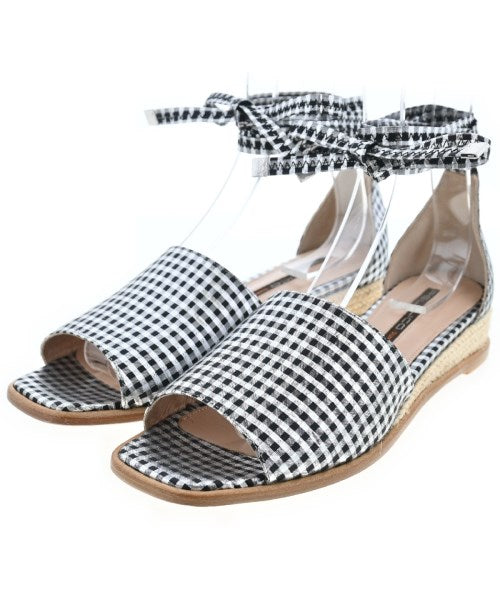 PELLICO SUNNY 涼鞋