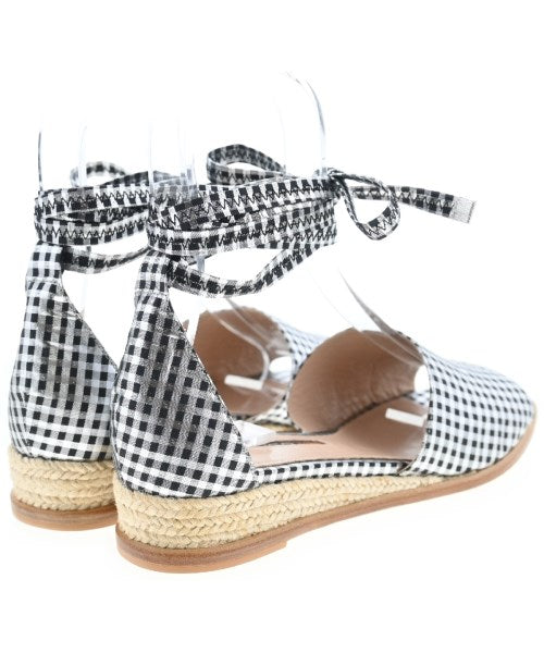 PELLICO SUNNY 涼鞋