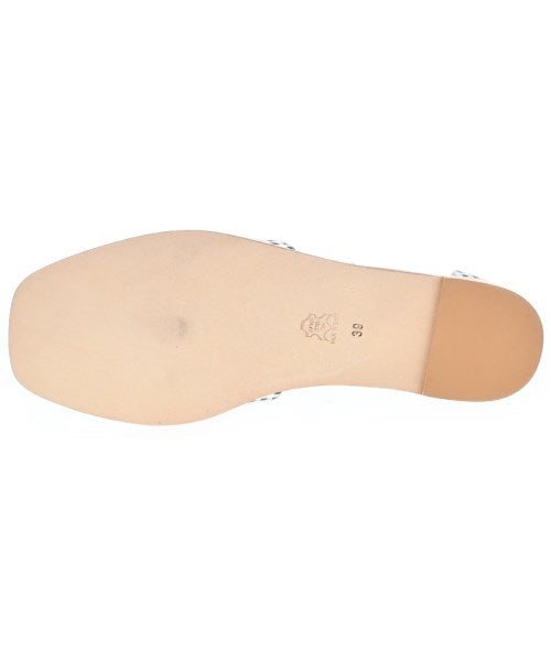 PELLICO SUNNY 涼鞋