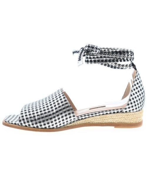 PELLICO SUNNY 涼鞋