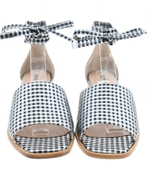 PELLICO SUNNY 涼鞋