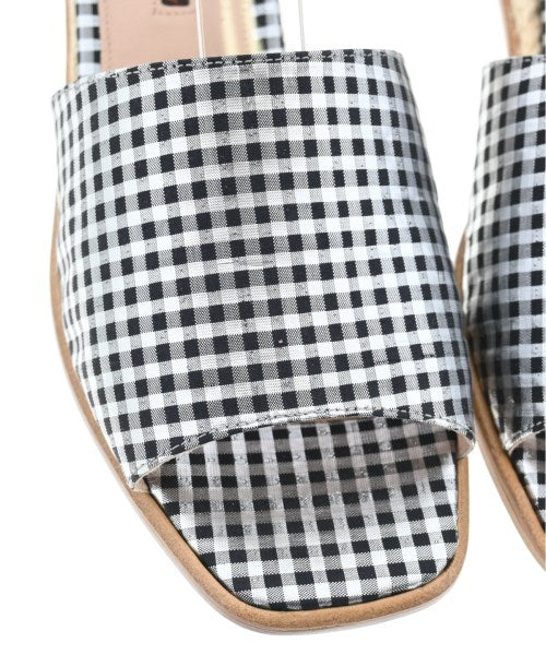 PELLICO SUNNY 涼鞋