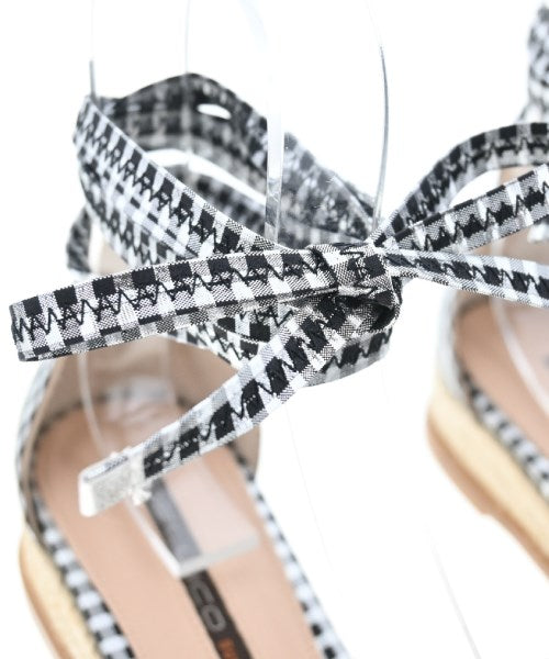 PELLICO SUNNY 涼鞋