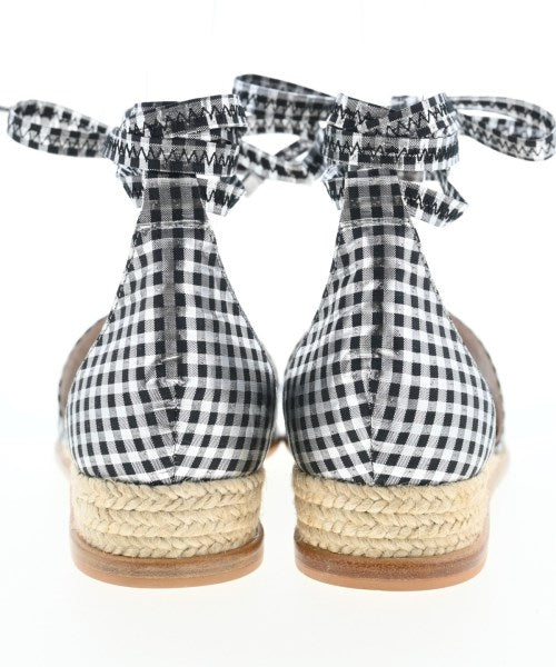 PELLICO SUNNY 涼鞋