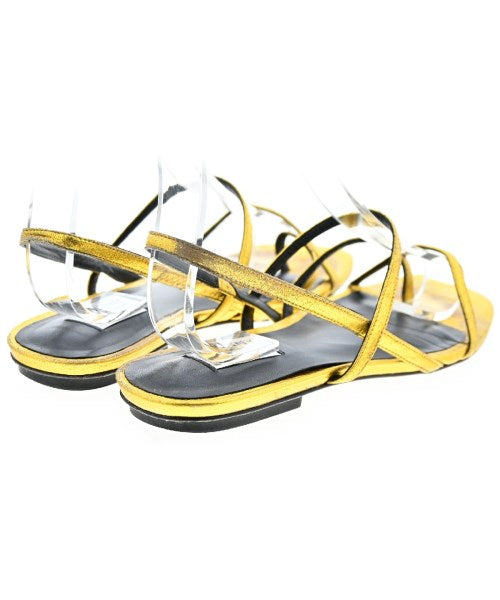 PELLICO SUNNY 涼鞋