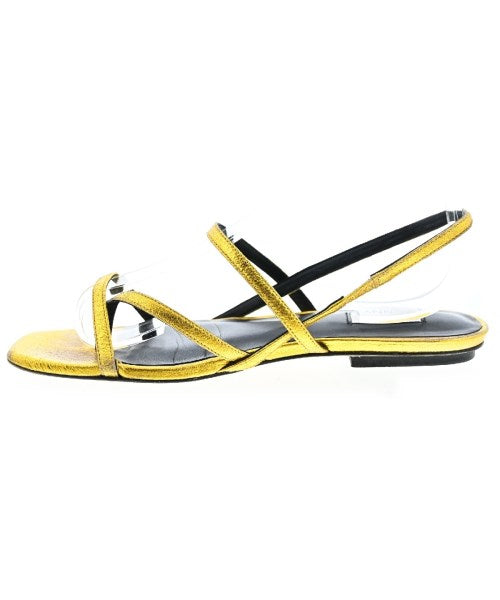 PELLICO SUNNY 涼鞋