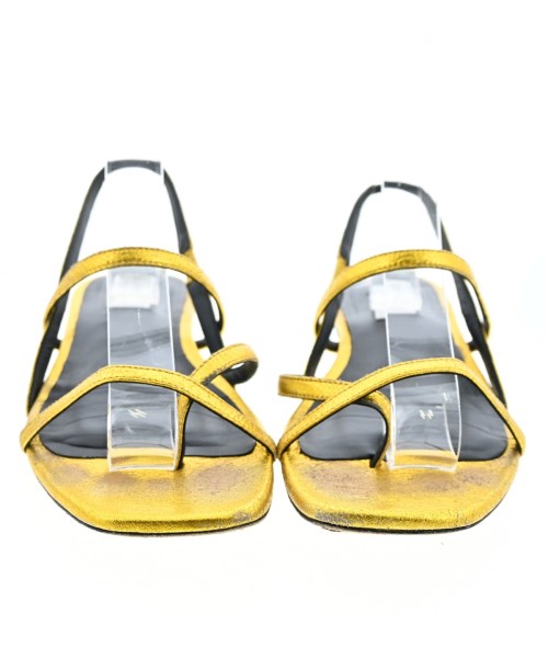 PELLICO SUNNY 涼鞋