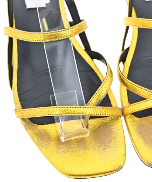 PELLICO SUNNY 涼鞋