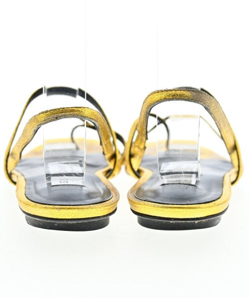 PELLICO SUNNY 涼鞋