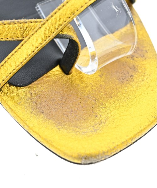 PELLICO SUNNY 涼鞋