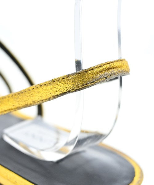 PELLICO SUNNY 涼鞋