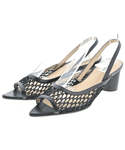 PELLICO SUNNY 高跟鞋