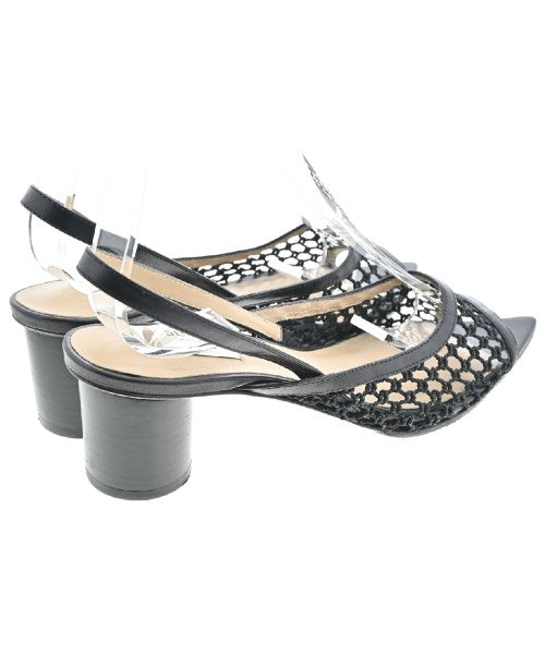 PELLICO SUNNY 高跟鞋