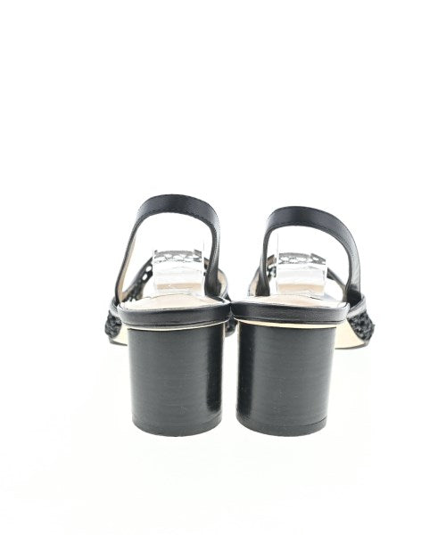 PELLICO SUNNY 高跟鞋