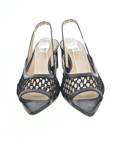 PELLICO SUNNY 高跟鞋