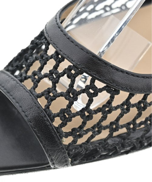 PELLICO SUNNY 高跟鞋