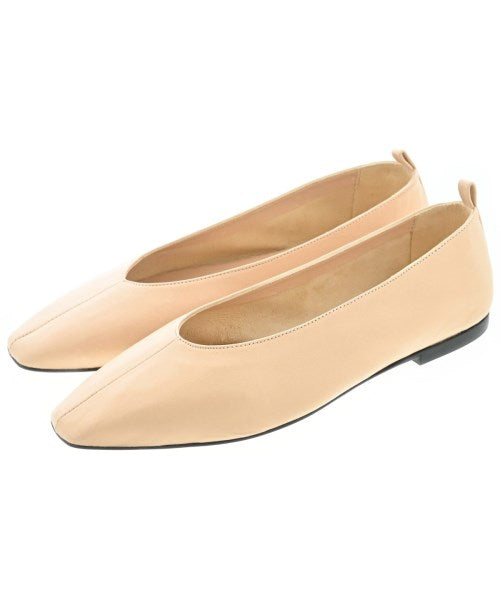 PELLICO SUNNY 芭蕾鞋/歌劇鞋