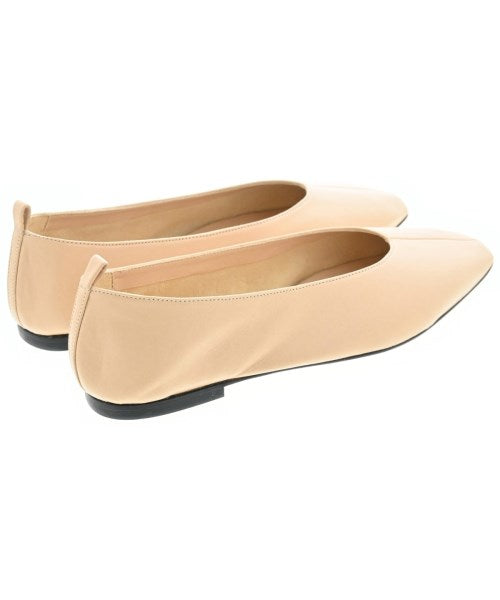 PELLICO SUNNY 芭蕾鞋/歌劇鞋