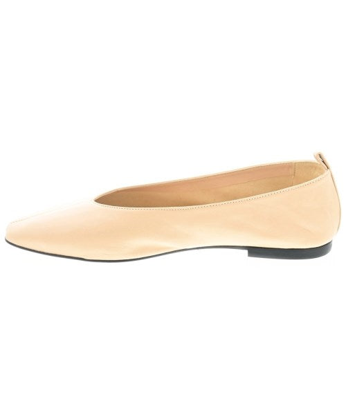 PELLICO SUNNY 芭蕾鞋/歌劇鞋