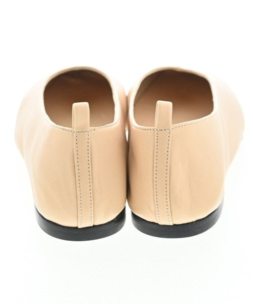 PELLICO SUNNY 芭蕾鞋/歌劇鞋