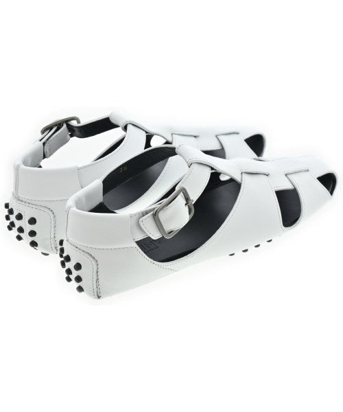 PELLICO SUNNY 涼鞋